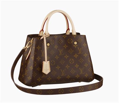 louis vuitton bags prices in switzerland|louis vuitton bag price guide.